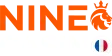 Nine Casino